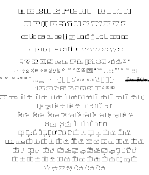 563c07b36b36