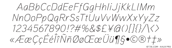 56408e94af