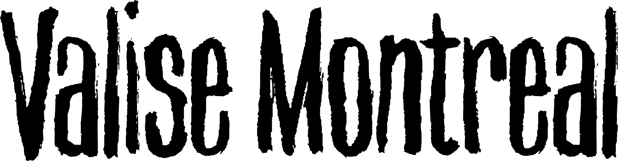 564624f860