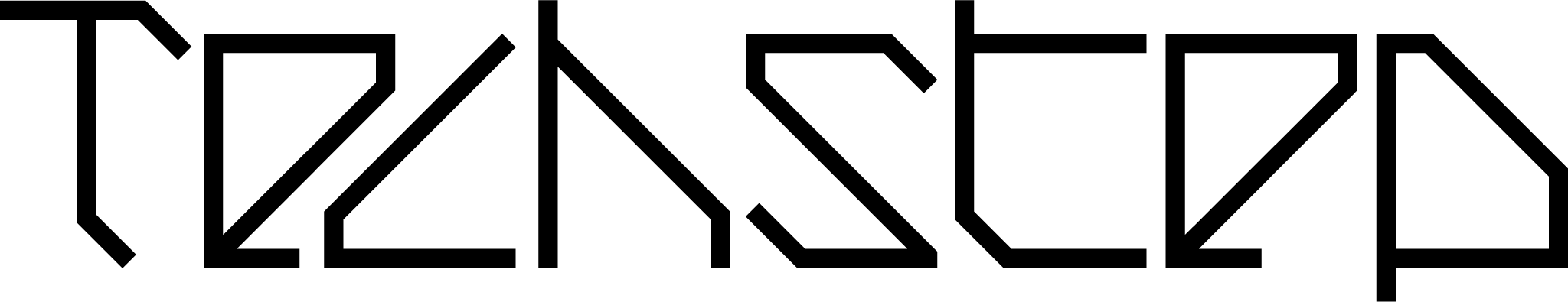 564c372ba3