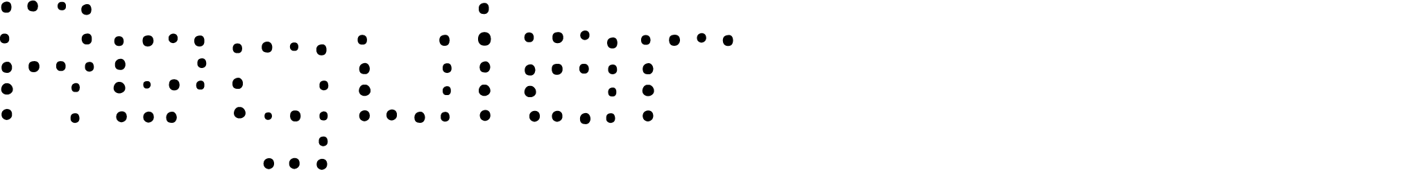 56524f057d40