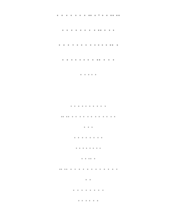 56596d90969a