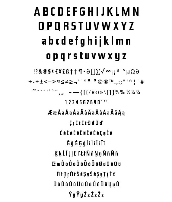 5671f425215f