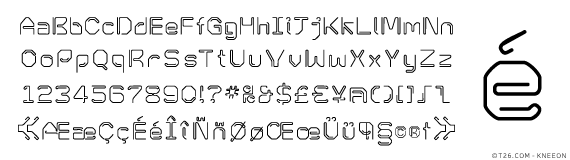 56724a0e1d