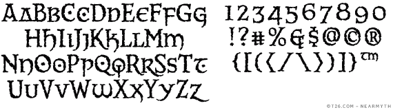 5680c64d1776