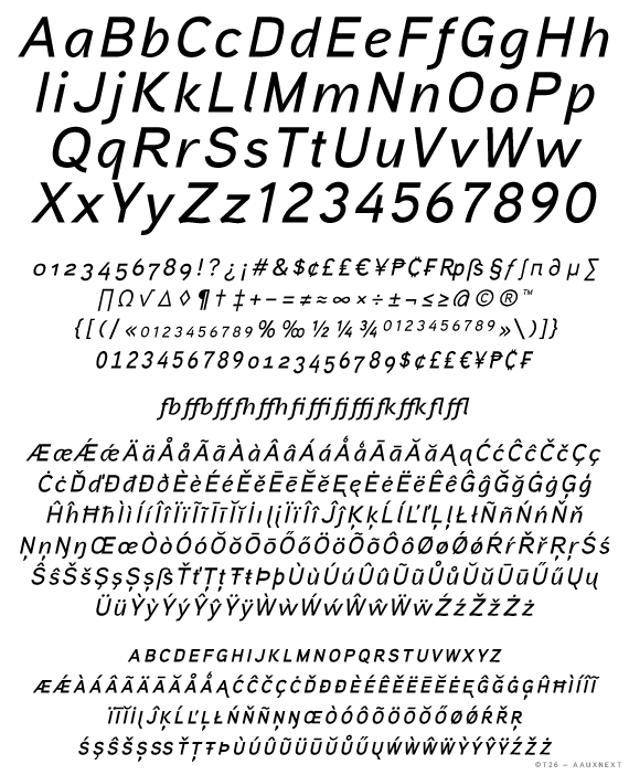 568c81b245ef