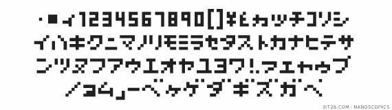 56a25ec2c2