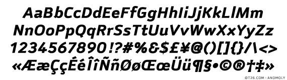 56b4f2956b