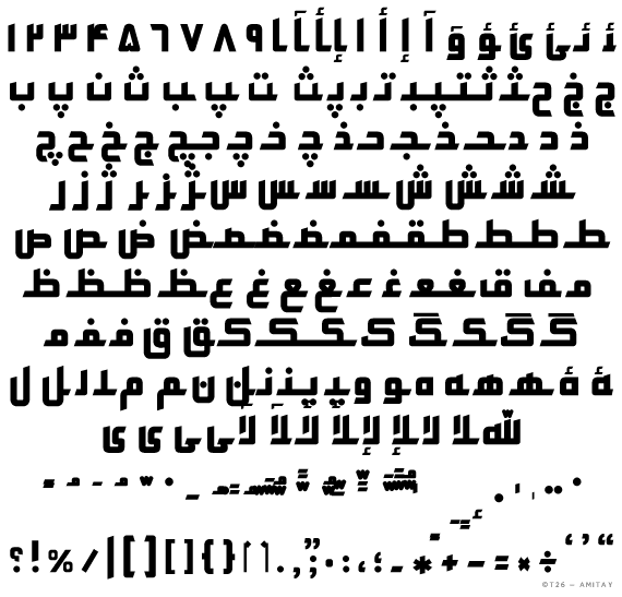 56e546c2bb83
