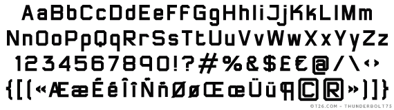 57194c03e2