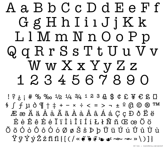 574586c80129