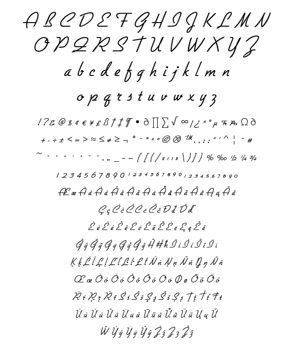 57472dfcd274