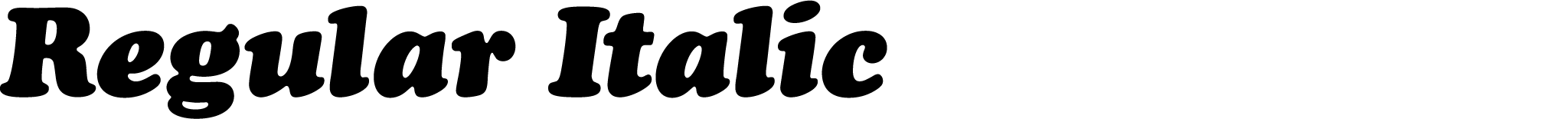574843026692