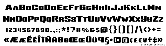 575ecf1359