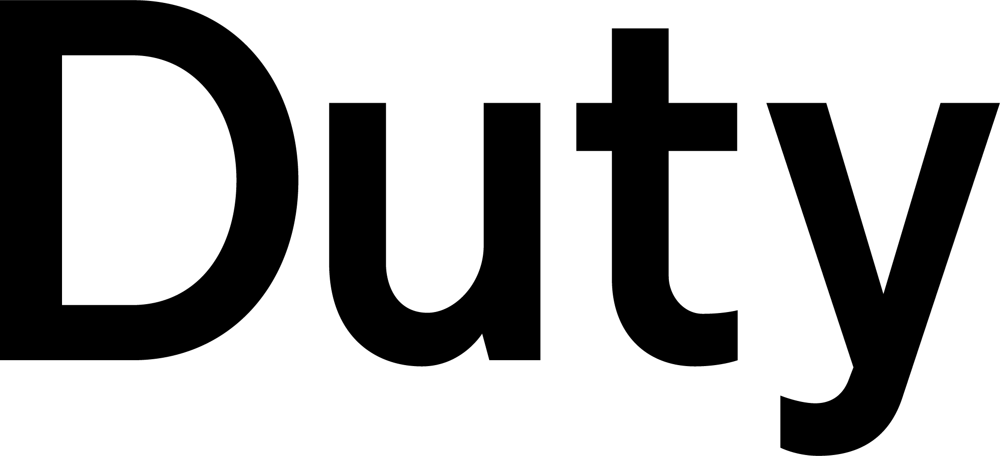 57cc8e8d9b