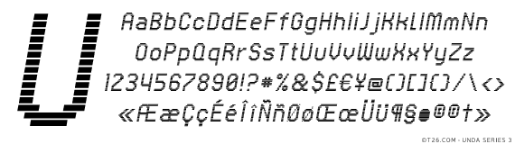 57d81a9fcd