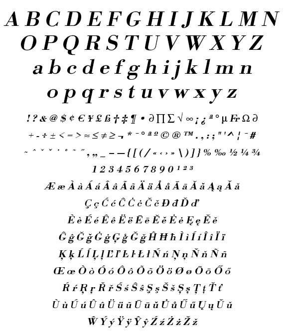 57d84defdc5f
