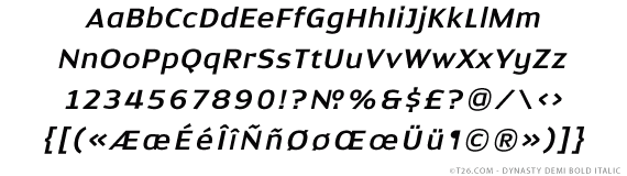 57efedb799