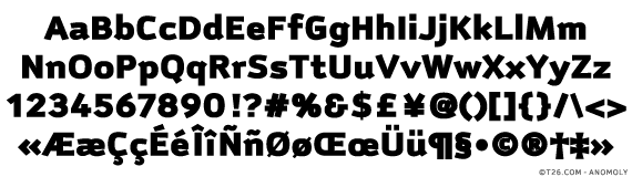 57f3b7b2f2