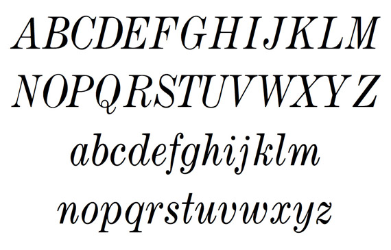 57fccba365b3