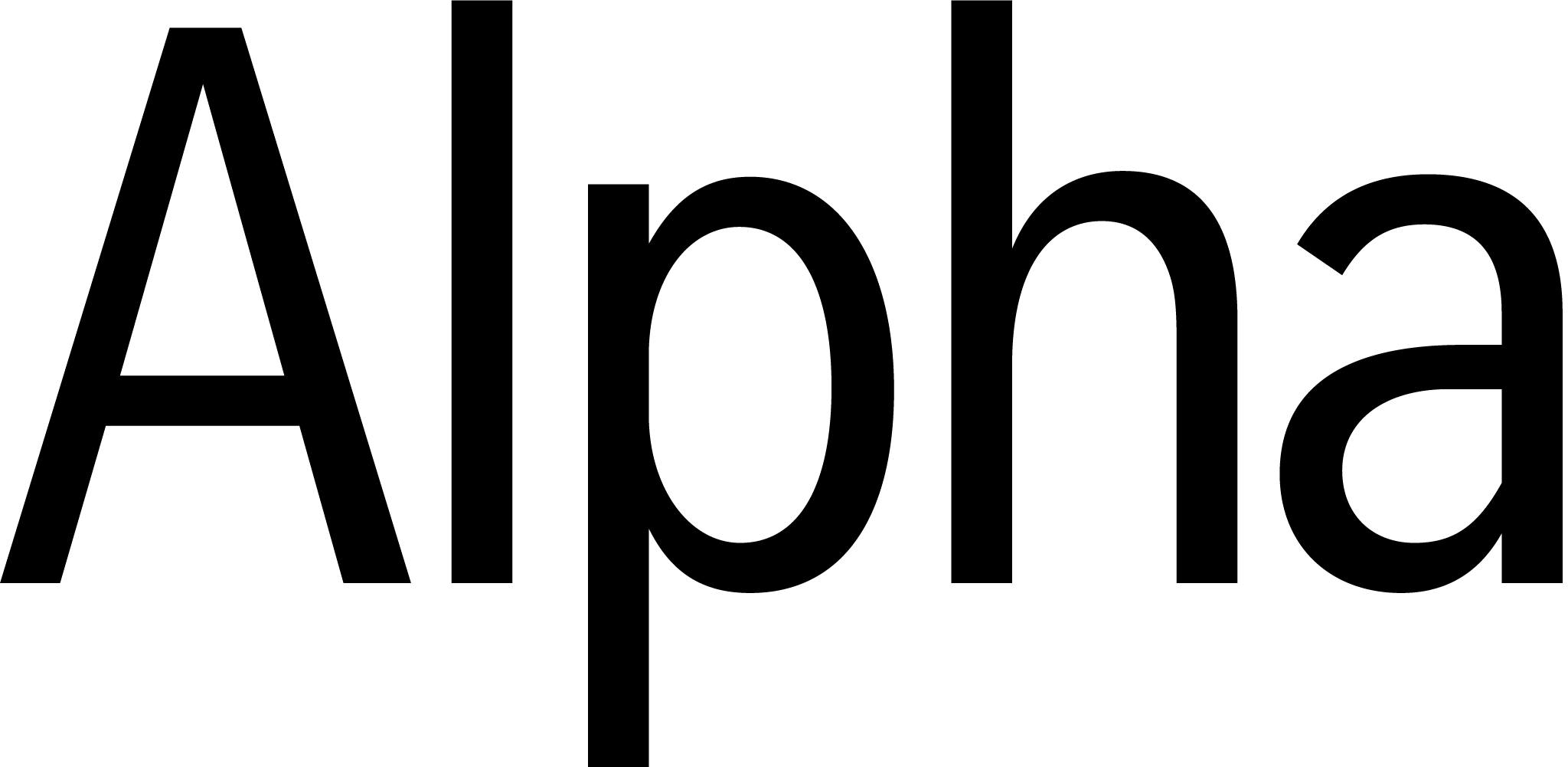 5826686588e2