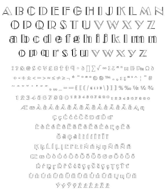 583ce15e6904