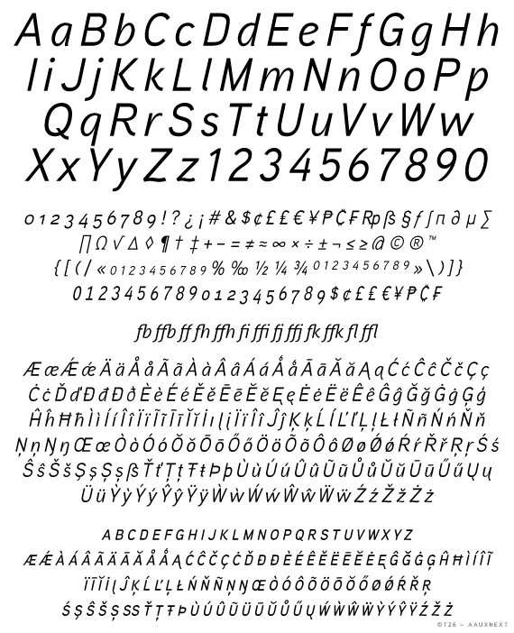 585361943dc4