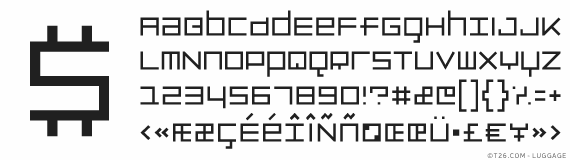 585fdd0ae1