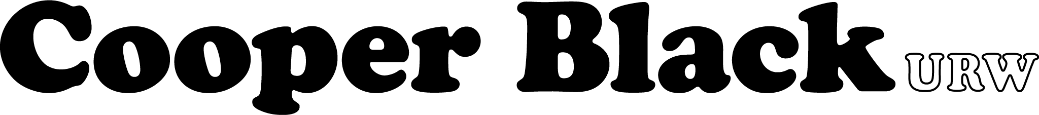 58702c82ff50