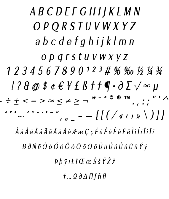 587226e865e0