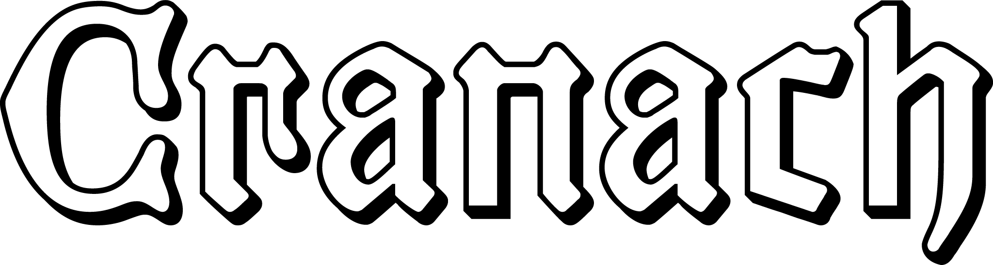 588c1bc612fc
