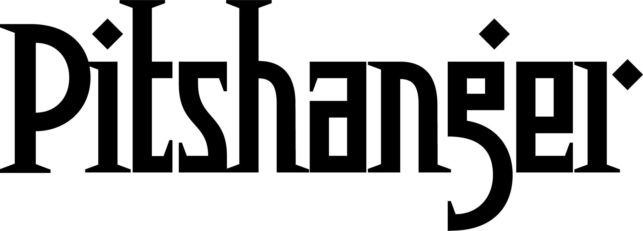 588ea2ac46