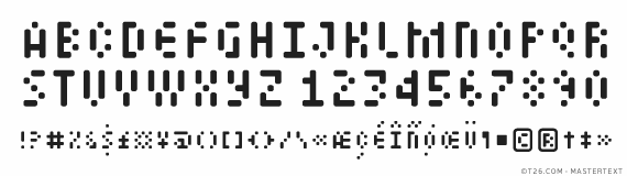 589dada77c