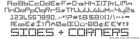 58ef6bc955