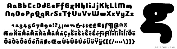 58f869c8a15b