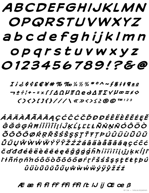 596b036f8cca