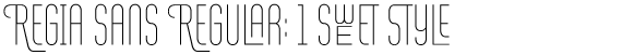 5975f2926323