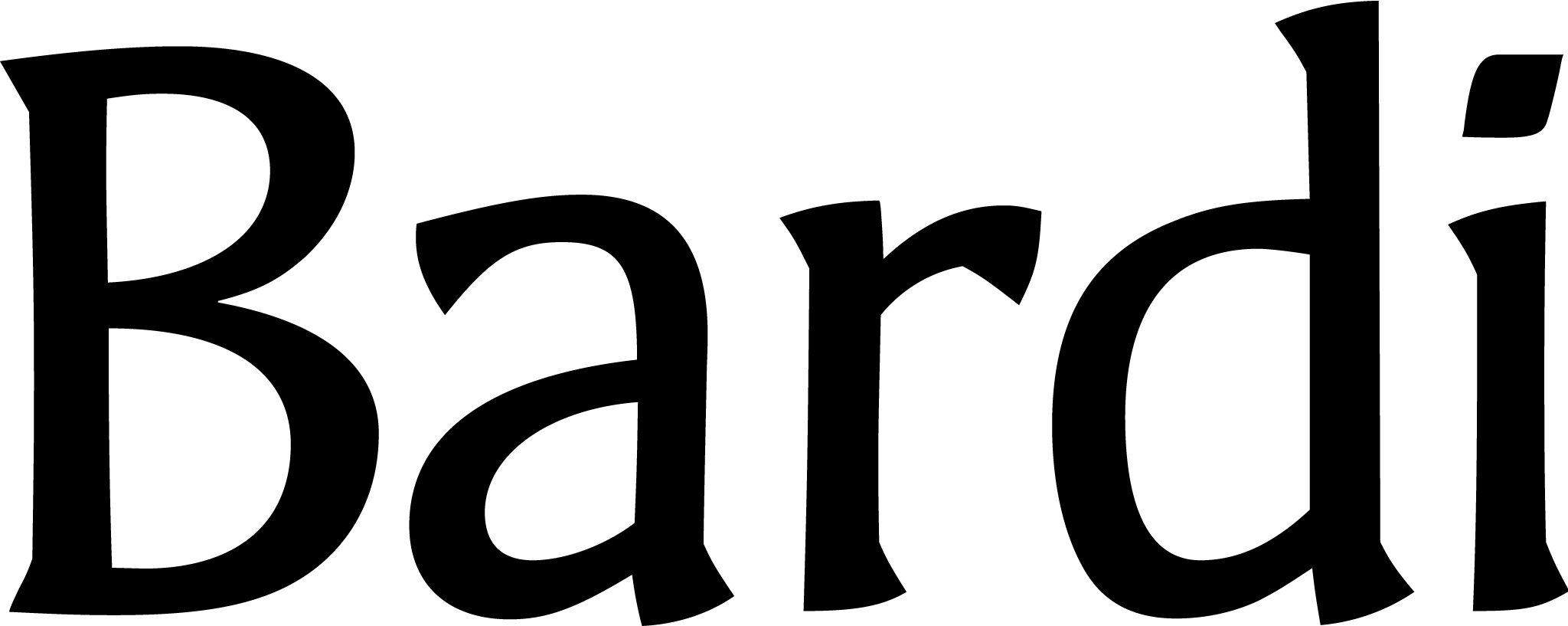 598eacd8ab47