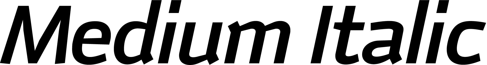 59b575f574