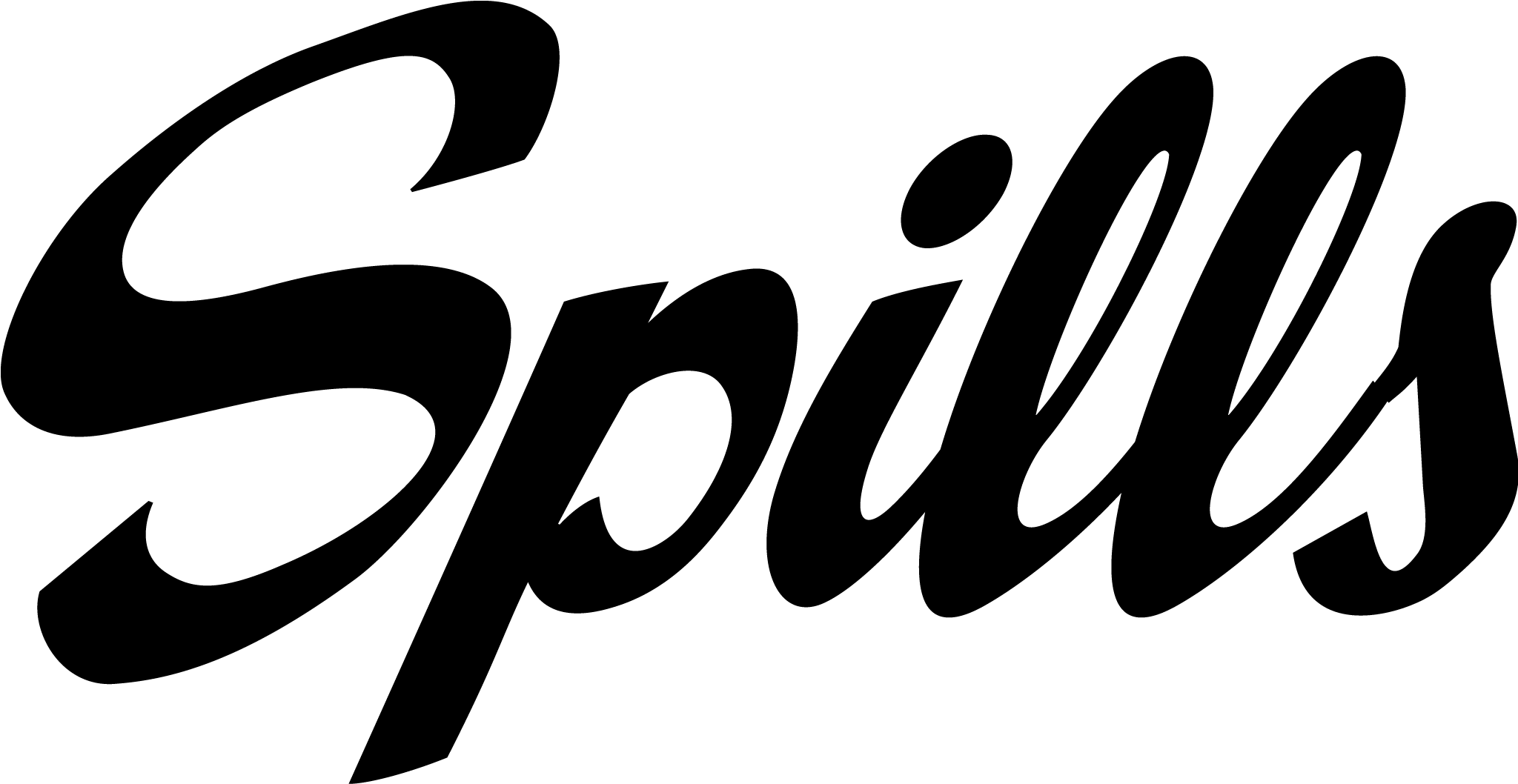 59b8de077017