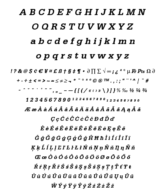 59c318cec23f