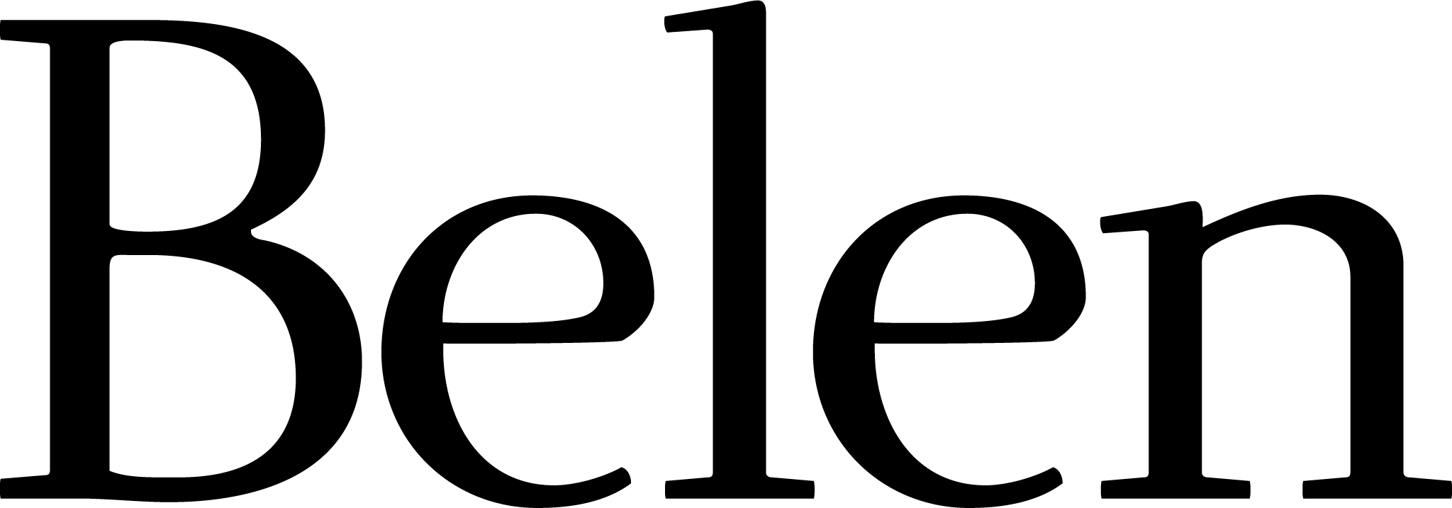 59c4e835ff