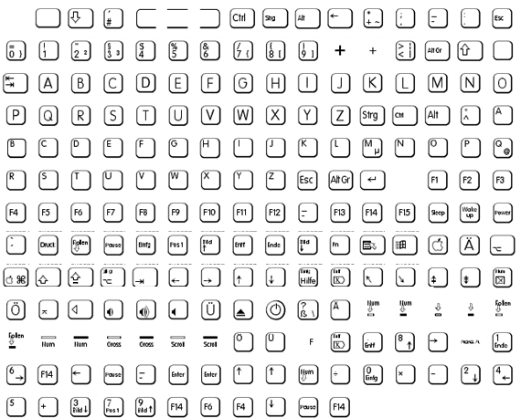 59e47b4222c7