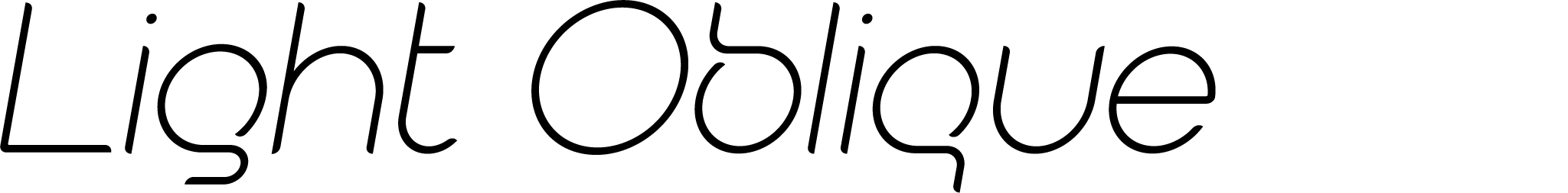 5a0d7fcc4f
