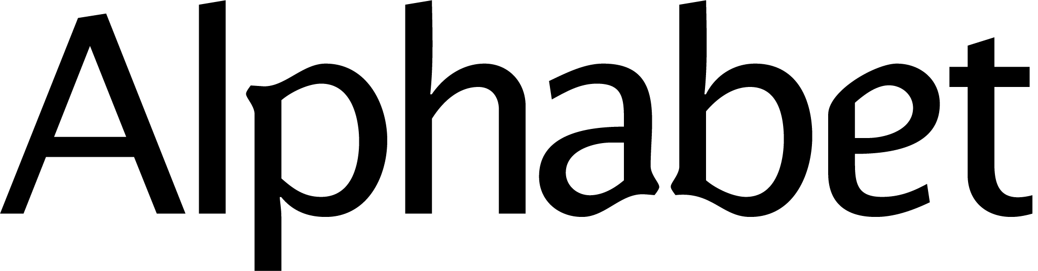5a1ab54bbe