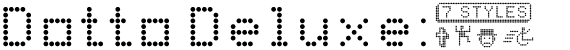 5a84e8a1d0