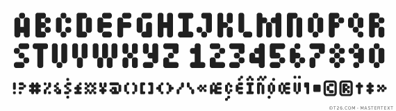 5a9b92e71e