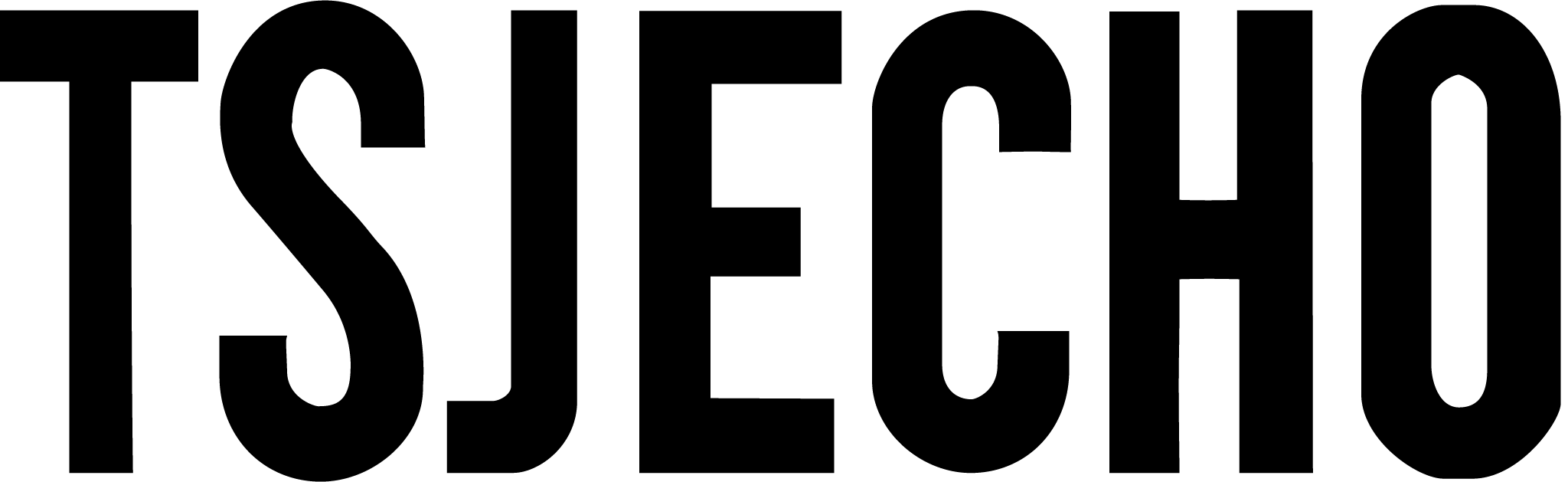 5aa8d8de1232