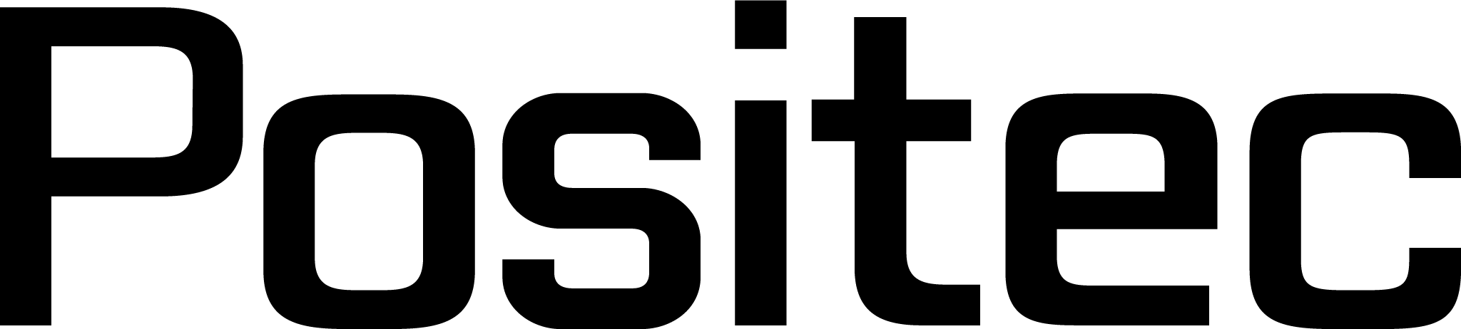 5aba39c782