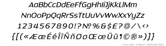 5ac0179188